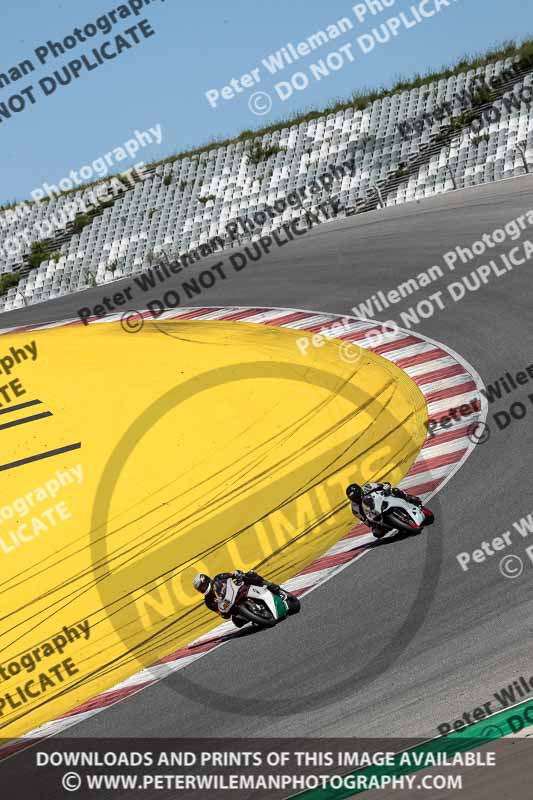 may 2019;motorbikes;no limits;peter wileman photography;portimao;portugal;trackday digital images